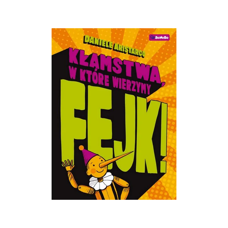 Daniele Aristarco Daniele Aristarco