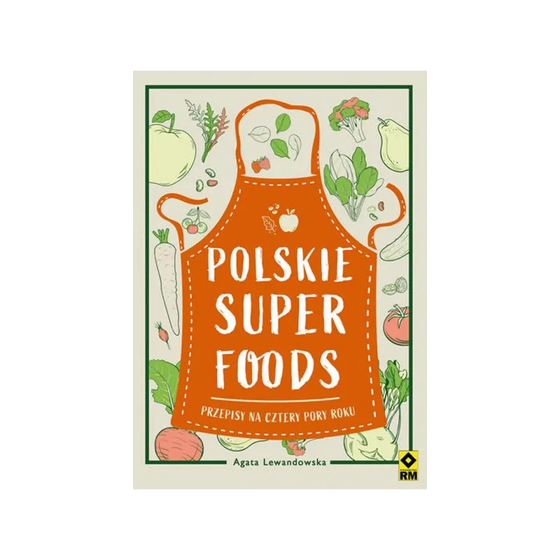 Agata Lewandowska Agata Lewandowska