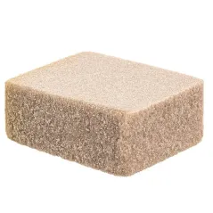 Gumka Czyszcząca Do Zamszu Nubuku Weluru Bama Essential