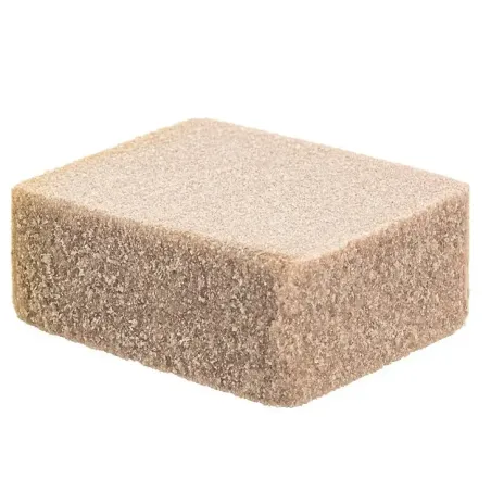 Gumka Czyszcząca Do Zamszu Nubuku Weluru Bama Essential