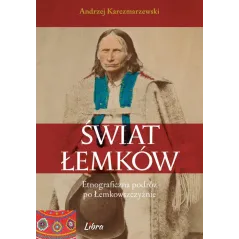 ŚWIAT ŁEMKÓW