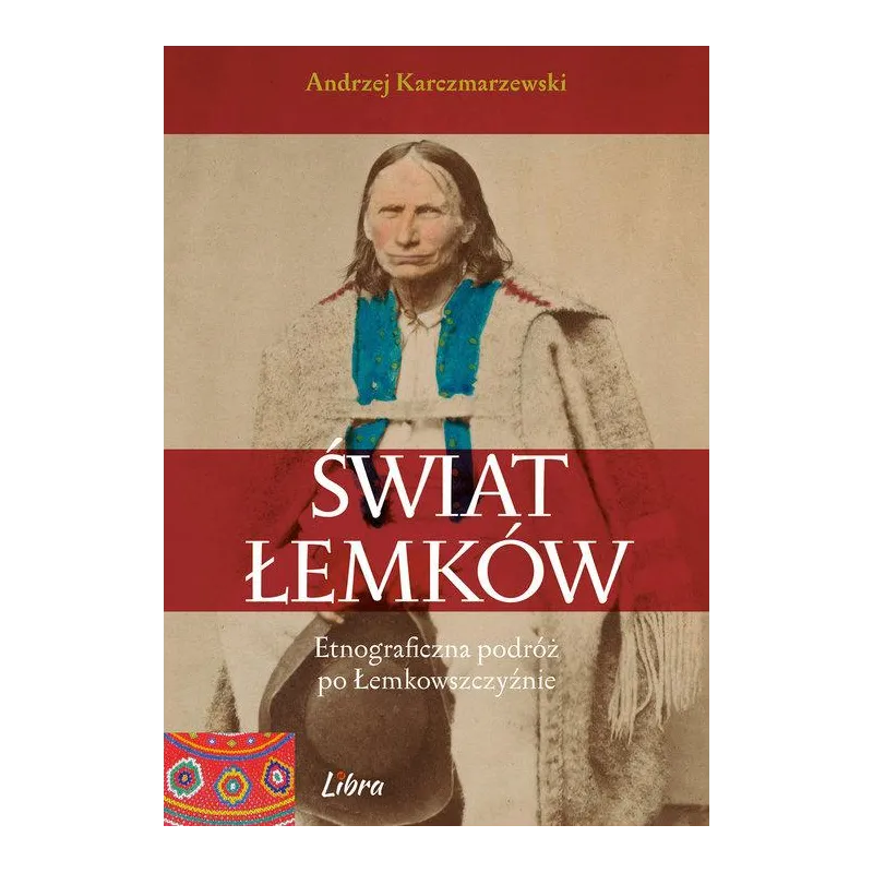 ŚWIAT ŁEMKÓW