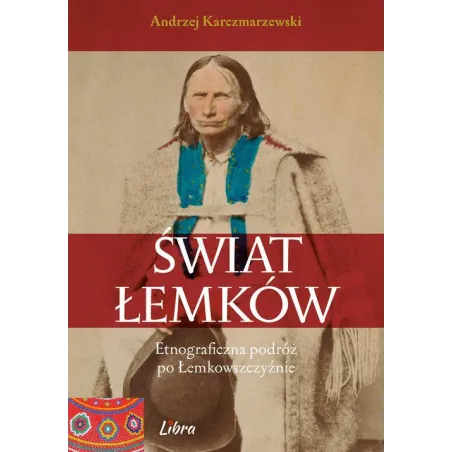 ŚWIAT ŁEMKÓW