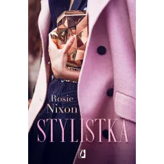 STYLISTKA - Kobiece