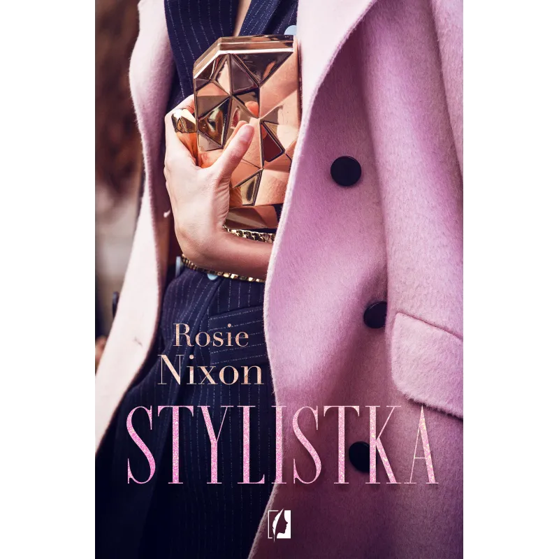 STYLISTKA - Kobiece
