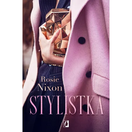 Stylistka Stylistka