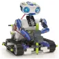 Robomaker Laboratorium Robotyki Edukacyjnej Robotyka Dla Dzieci 8+