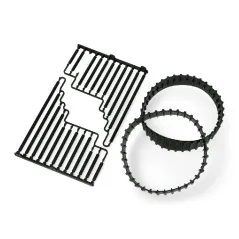 ROBOMAKER LABORATORIUM ROBOTYKI EDUKACYJNEJ ROBOTYKA DLA DZIECI 8+