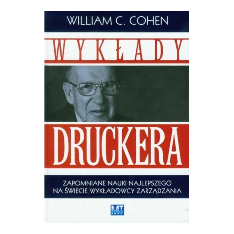 William Cohen William Cohen