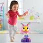 Robot Bella Tańcz I Śpiewaj Fisher-Price Wersja Polska 9M+