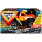 Monster Jam Pojazd Zdalnie Sterowany 4+