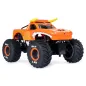 Monster Jam Pojazd Zdalnie Sterowany 4+