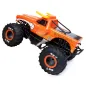 Monster Jam Pojazd Zdalnie Sterowany 4+