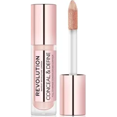KOREKTOR DO TWARZY C2 CONCEAL & DEFINE MAKEUP REVOLUTION