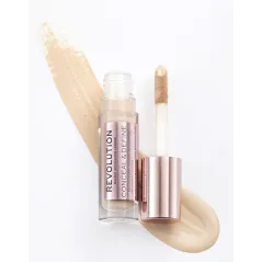 Korektor Do Twarzy C2 Conceal & Define Makeup Revolution