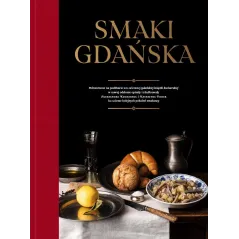 Aleksandra Kucharska,Katarzyna Fiszer