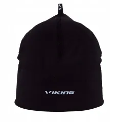 LEKKA CZAPKA DO BIEGANIA VIKING RUNWAY MULTIFUNCTION SPORT