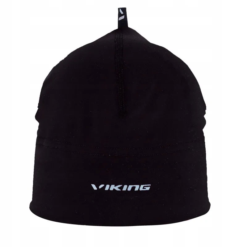 LEKKA CZAPKA DO BIEGANIA VIKING RUNWAY MULTIFUNCTION SPORT