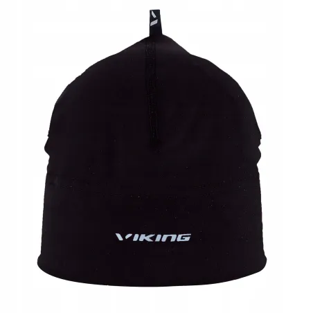 Lekka Czapka Do Biegania Viking Runway Multifunction Sport