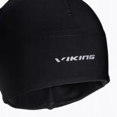 Lekka Czapka Do Biegania Viking Runway Multifunction Sport