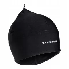 LEKKA CZAPKA DO BIEGANIA VIKING RUNWAY MULTIFUNCTION SPORT
