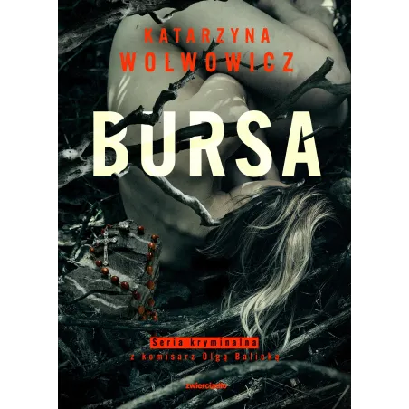 Bursa