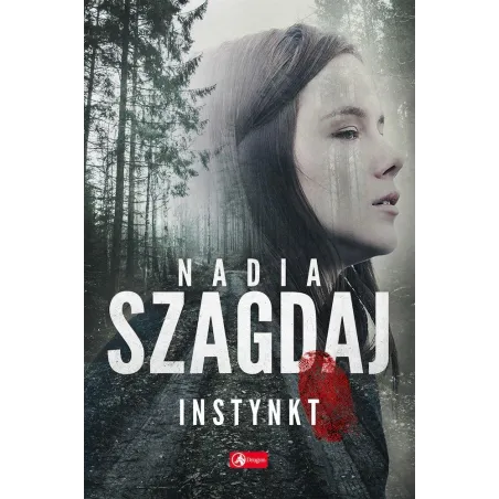Nadia Szagdaj