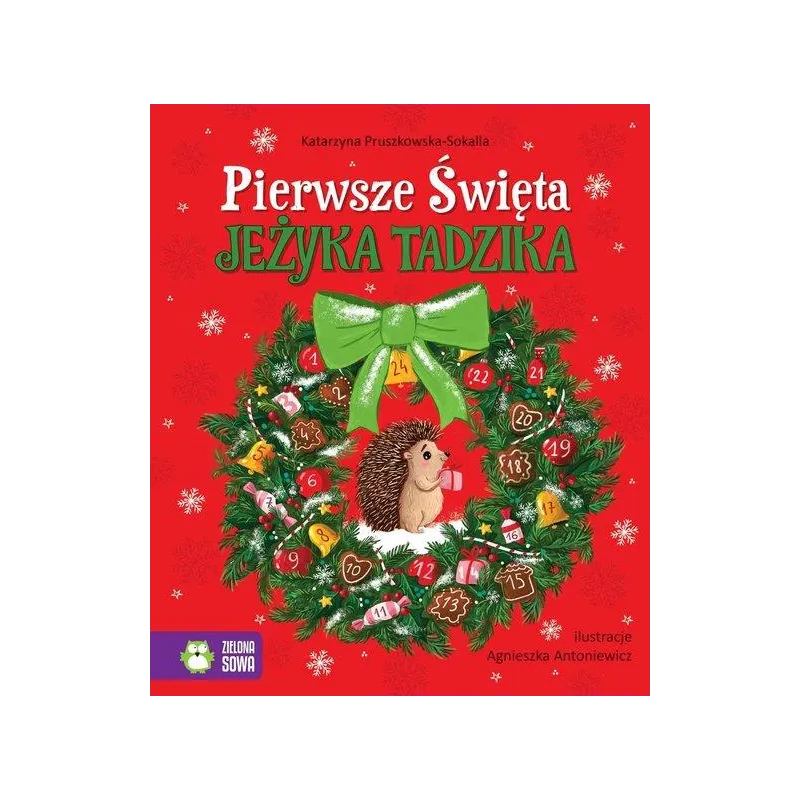 PIERWSZE ŚWIĘTA JEŻYKA TADZIKA