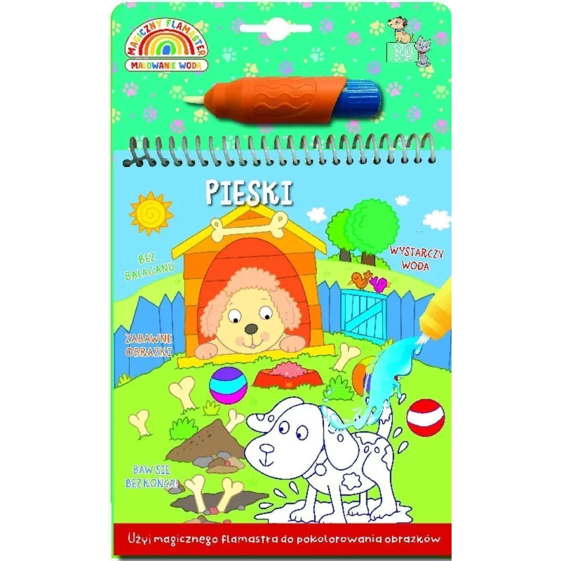 Małgorzata Ewa Skibińska,Simon Abbott