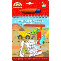 Małgorzata Ewa Skibińska,Simon Abbott