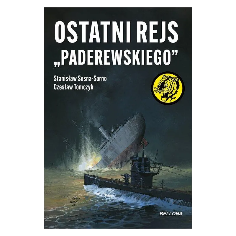 Czesław Tomczyk, Stanisław Sosna-Sarno