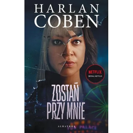 Zostań Przy Mnie Zostań Przy Mnie