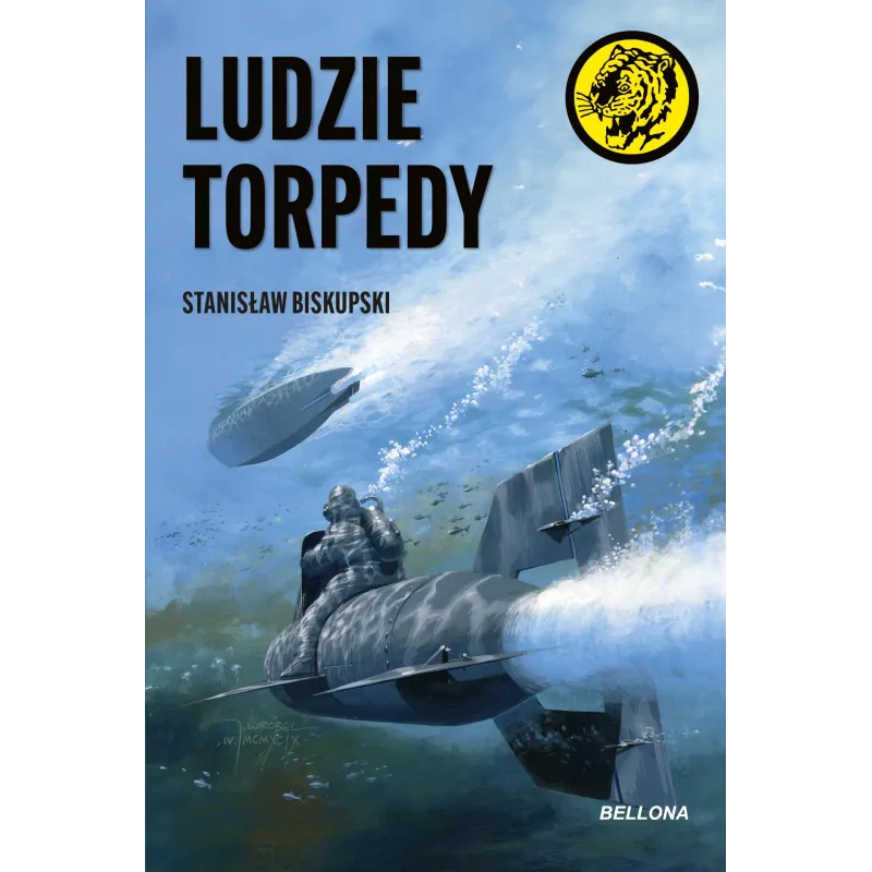 Stanisław Biskupski