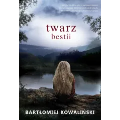 Bartłomiej Kowaliński