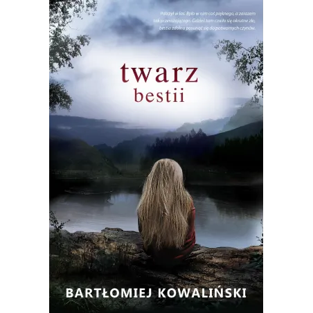 Bartłomiej Kowaliński