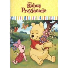 OPRACOWANIE ZBIOROWE