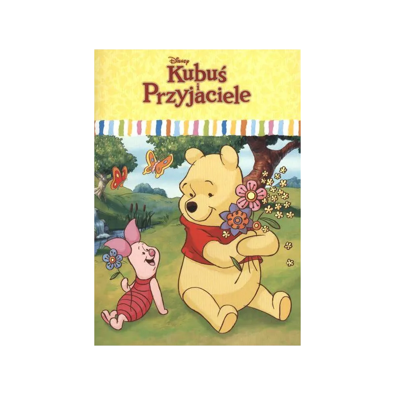 OPRACOWANIE ZBIOROWE