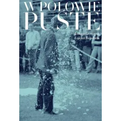 W POŁOWIE PUSTE ŻYCIE I TWÓRCZOŚĆ OSKARA DAWICKIEGO v - Lampa i Iskra Boża