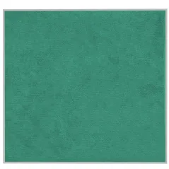 ŚCIERKI Z MIKROFIBRY 10 SZT. 30X30 CM MIĘKKIE  DO CZYSZCZENIA