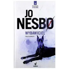 WYBAWICIEL 1 - Dolnośląskie