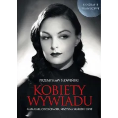 Przemysław Słowinski