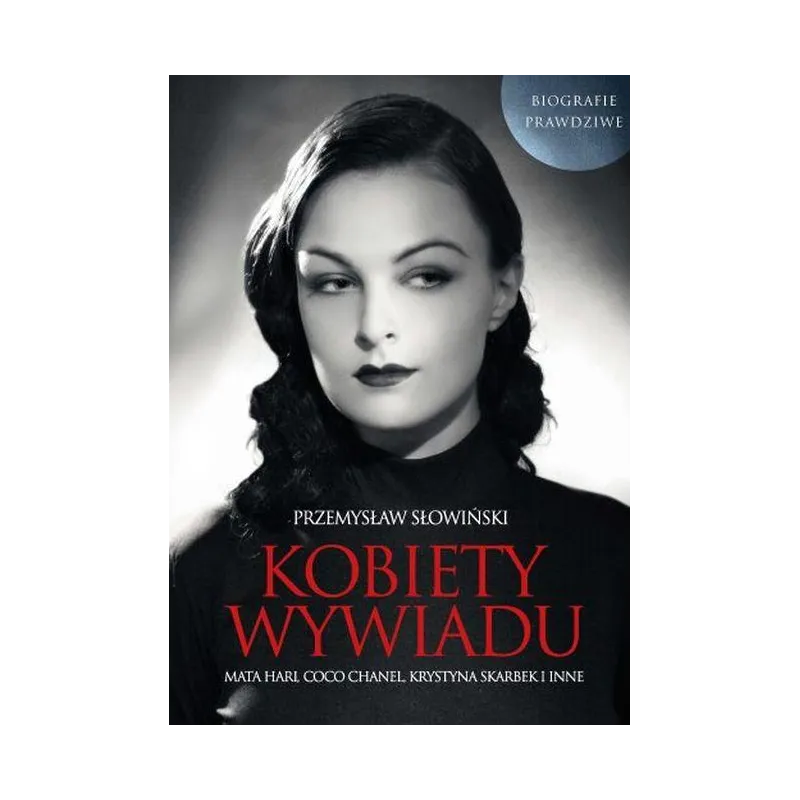 Przemysław Słowinski