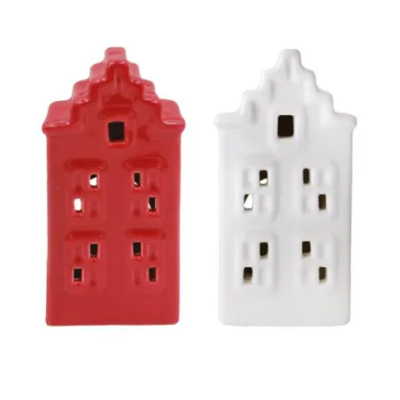 DOMEK CERAMICZNY INCOOD