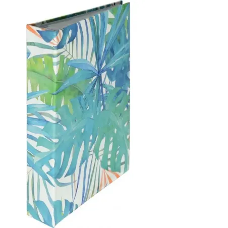 Album Na Zdjęcia 200 Zdjęć 10X15 Cm Hama