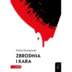 ZBRODNIA I KARA - Wilga