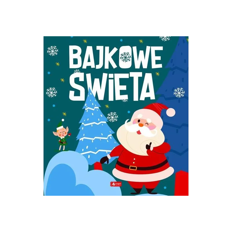 BAJKOWE ŚWIĘTA