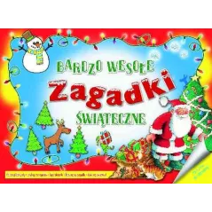 OPRACOWANIE ZBIOROWE