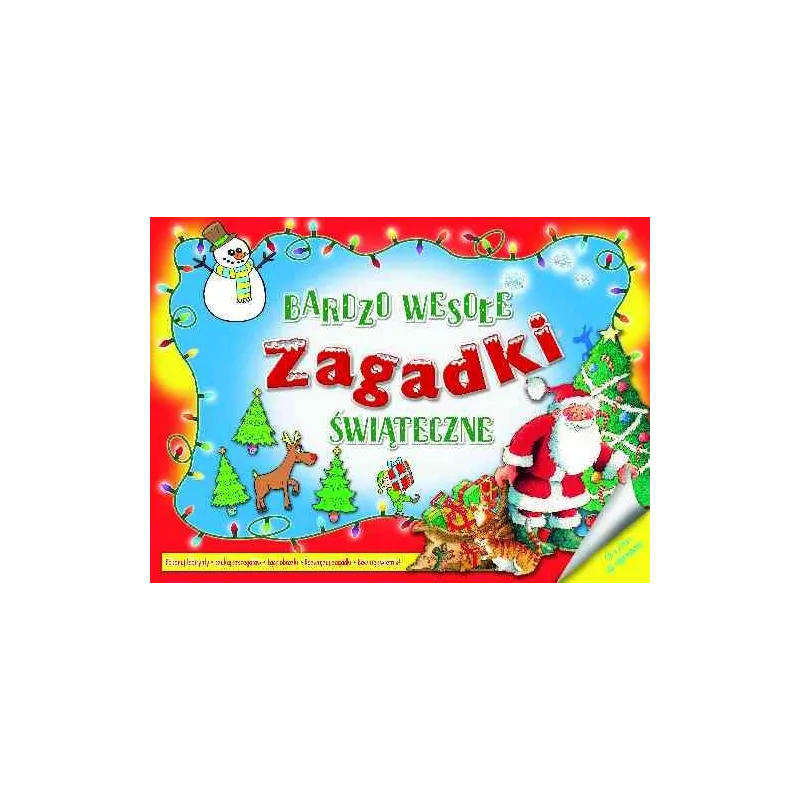 OPRACOWANIE ZBIOROWE OPRACOWANIE ZBIOROWE