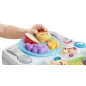 Stoliczek Dobrych Manier Fisher-Price 18M+