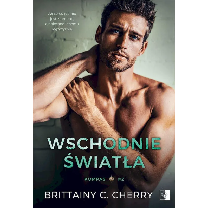 Brittainy C. Cherry Brittainy C. Cherry